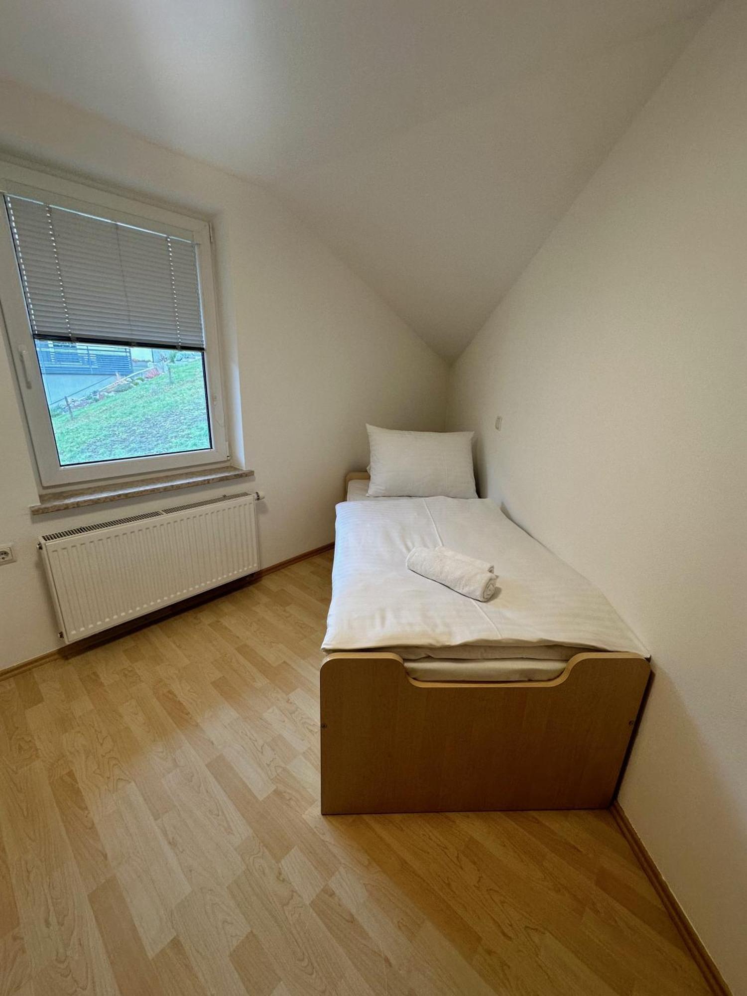 Apartment Izba Snovik Laze v Tuhinju Екстериор снимка