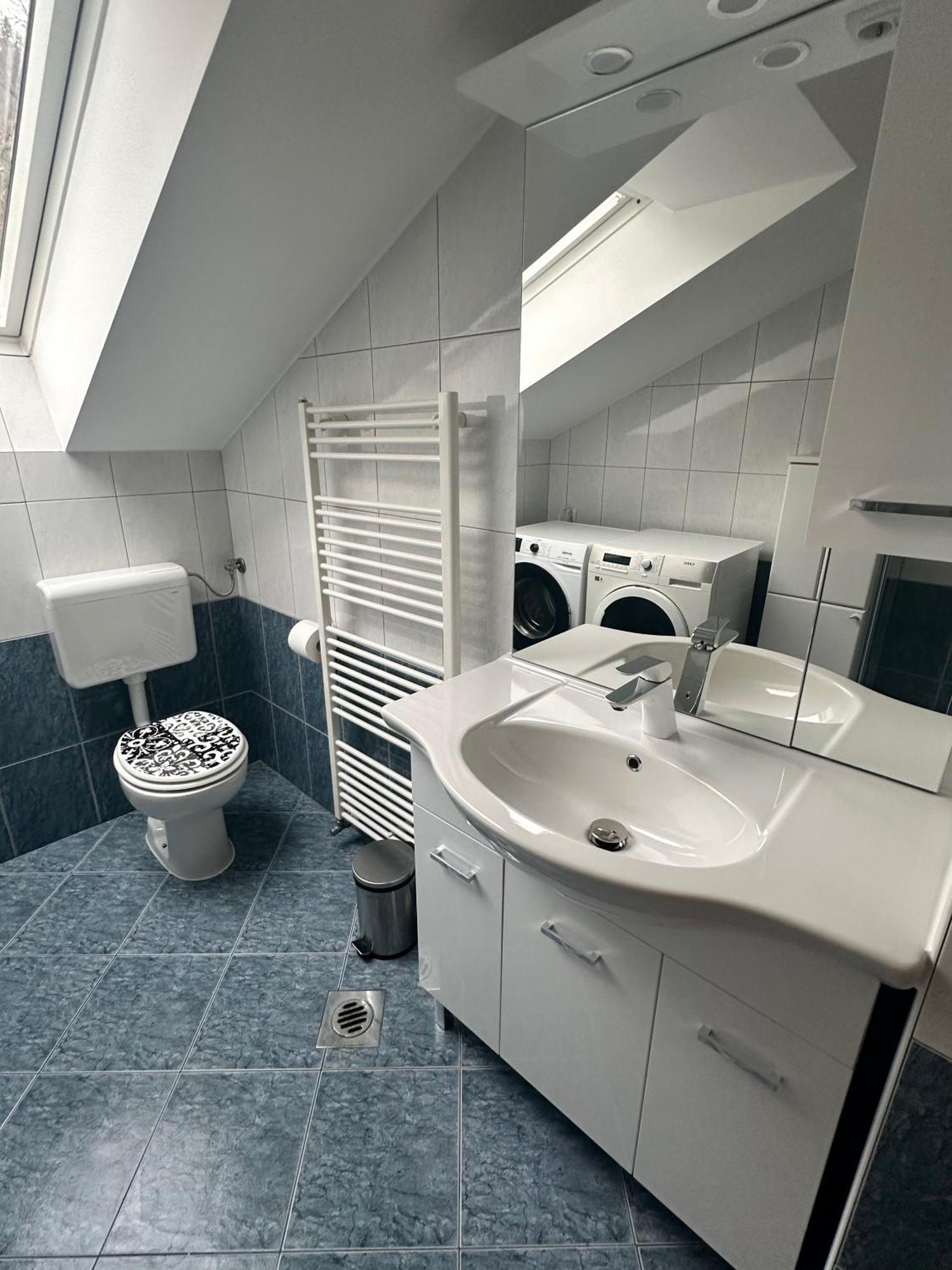 Apartment Izba Snovik Laze v Tuhinju Екстериор снимка