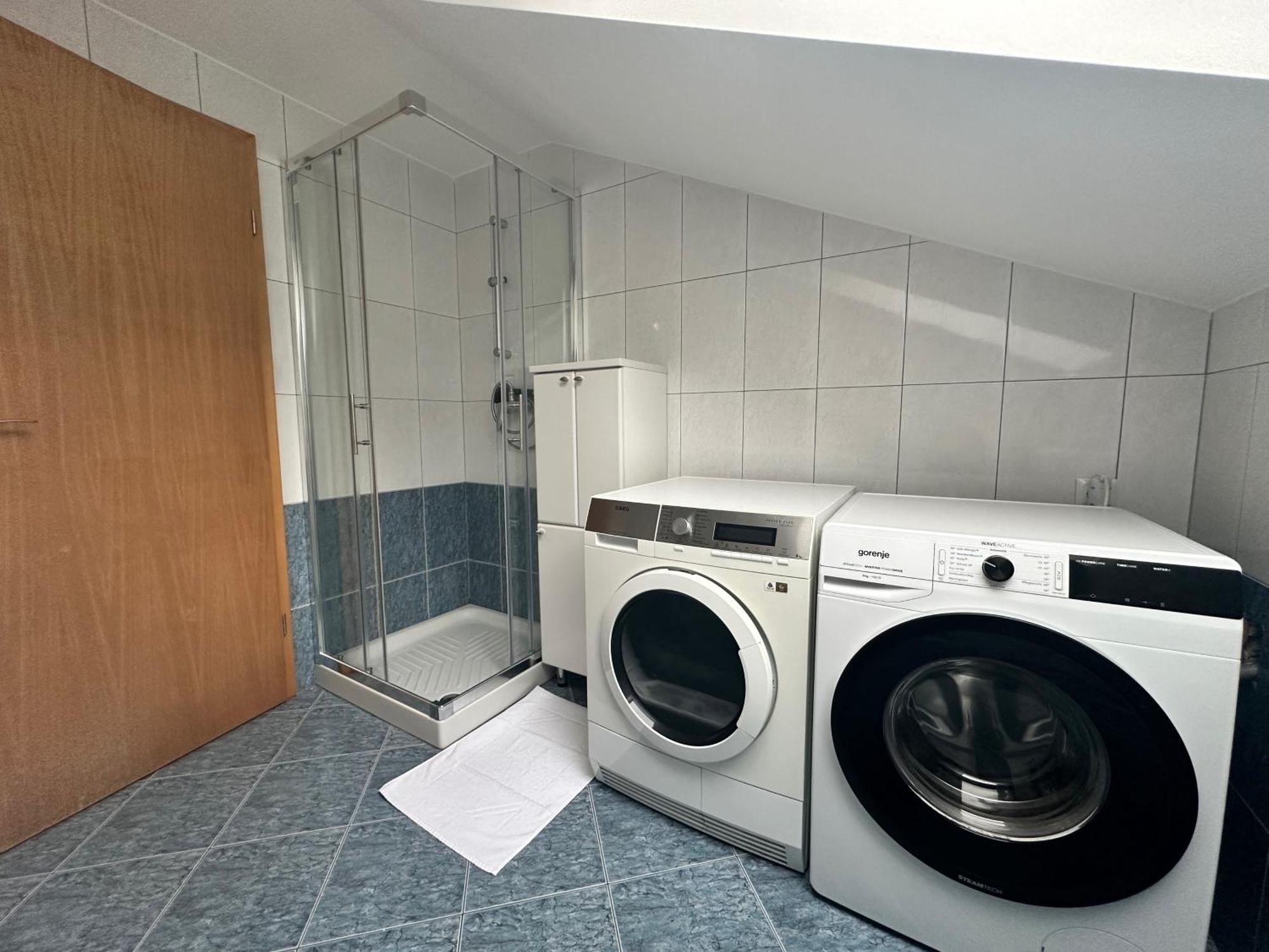 Apartment Izba Snovik Laze v Tuhinju Екстериор снимка
