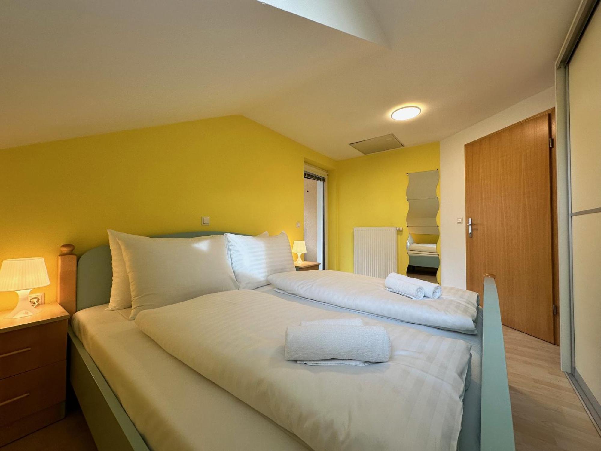 Apartment Izba Snovik Laze v Tuhinju Екстериор снимка