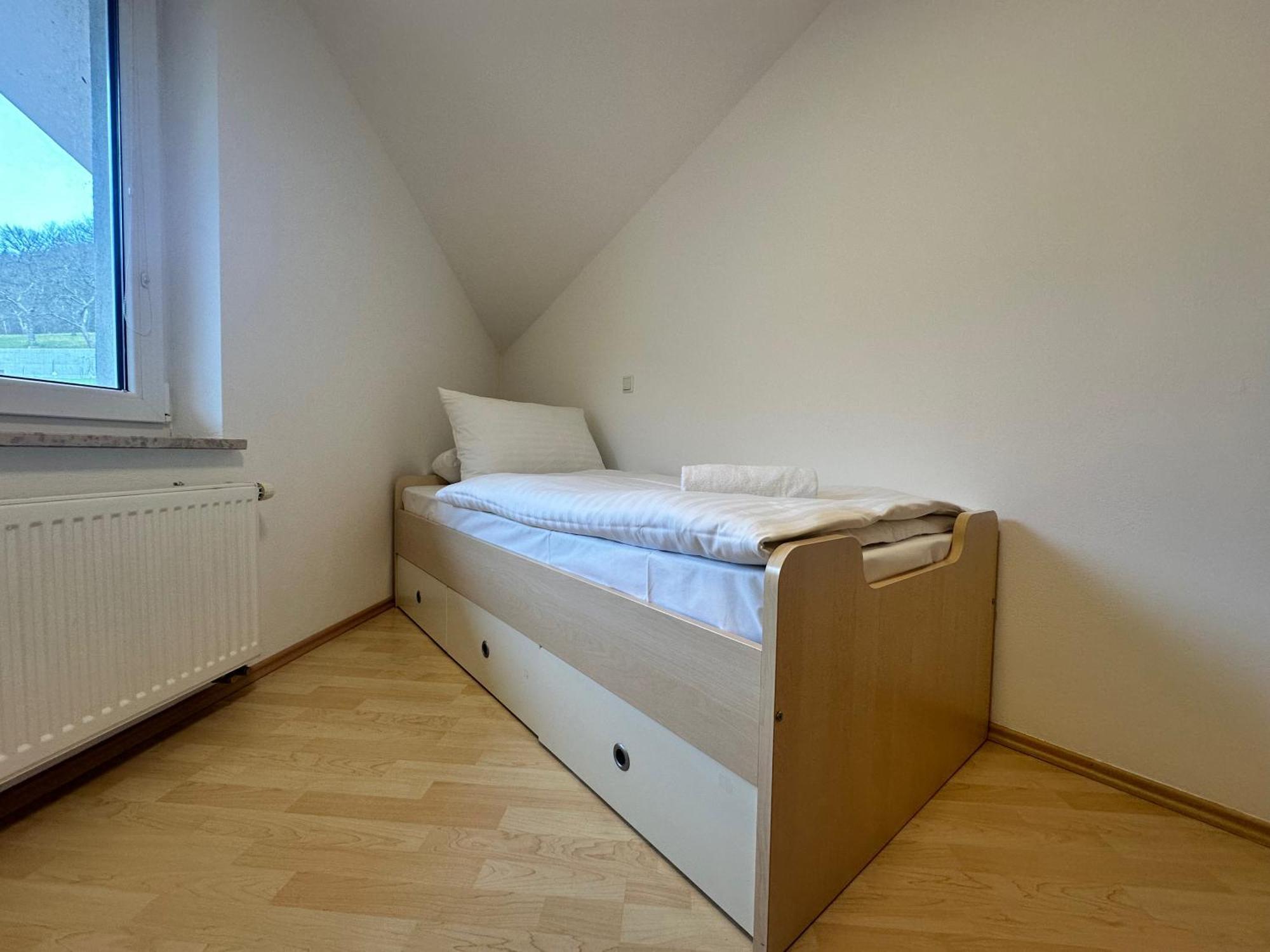 Apartment Izba Snovik Laze v Tuhinju Екстериор снимка